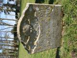image of grave number 739402